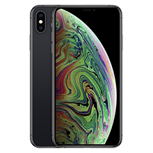 iPhone XS Max Parts – iFixit Store