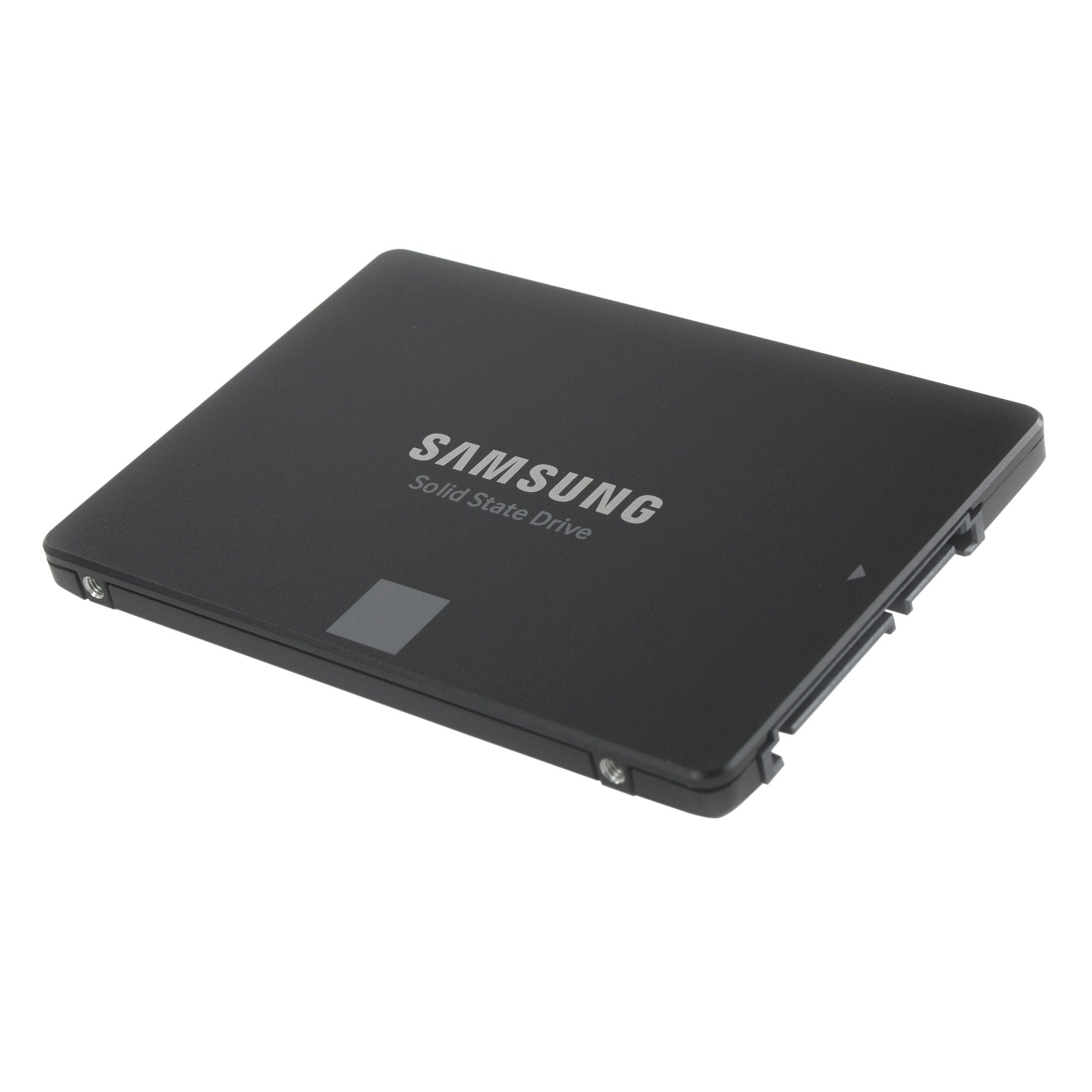 One sales tb ssd