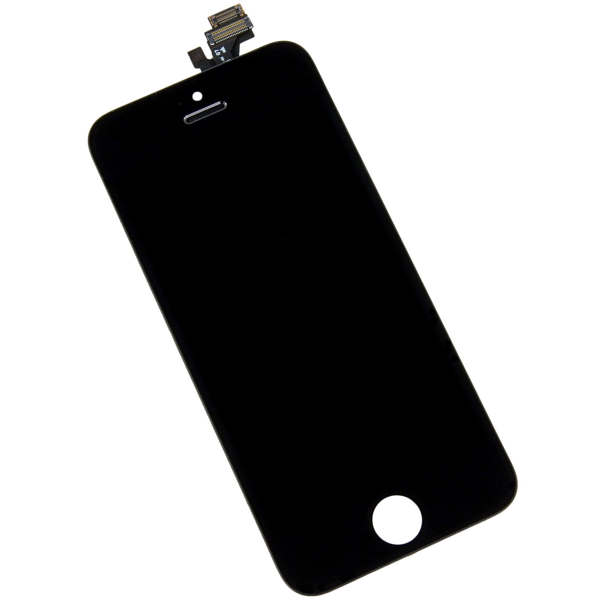 iPhone 5 LCD and Digitizer