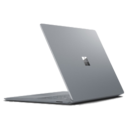 Microsoft Surface Laptop Parts