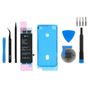 iPhone 8 Parts – iFixit Store